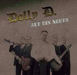 Dolly D : Auf ein Neues